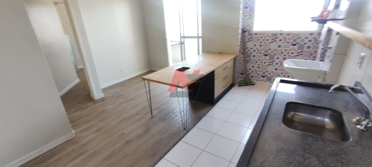 Comercial - Ponto - Jardim das Indústrias - São José dos Campos R$ 9.000,00  aluguel e R$ 1.200.000,00 venda. Cód.: 14246