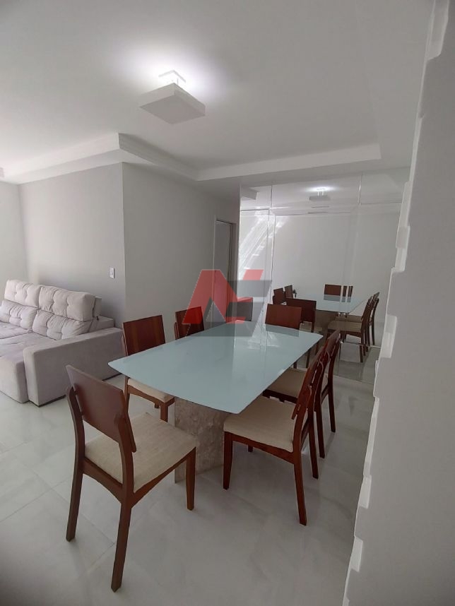 Apartamento à venda, Jaguaré, SÃO PAULO