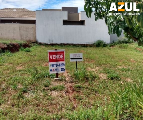 Casa à venda, Loteamento Jardim Residencial Moriá, 