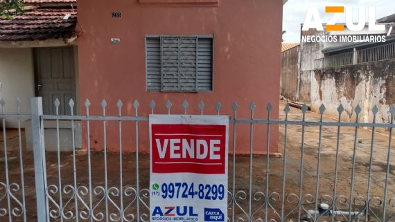 Casa à venda, , 