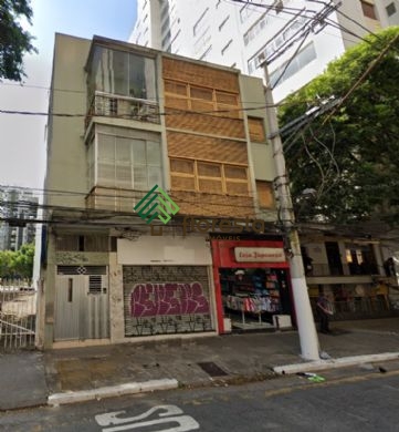 Apartamento à venda, Perdizes, São Paulo