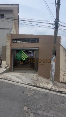 Sala/Escritório para alugar, Jardim Tremembé, São Paulo