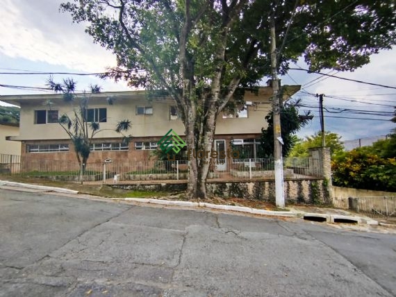 casa à venda, Tremembé, São Paulo