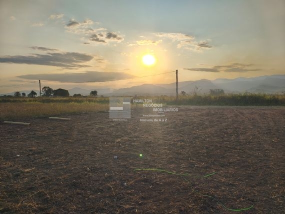 Terreno à venda, Colmeia, Pindamonhangaba