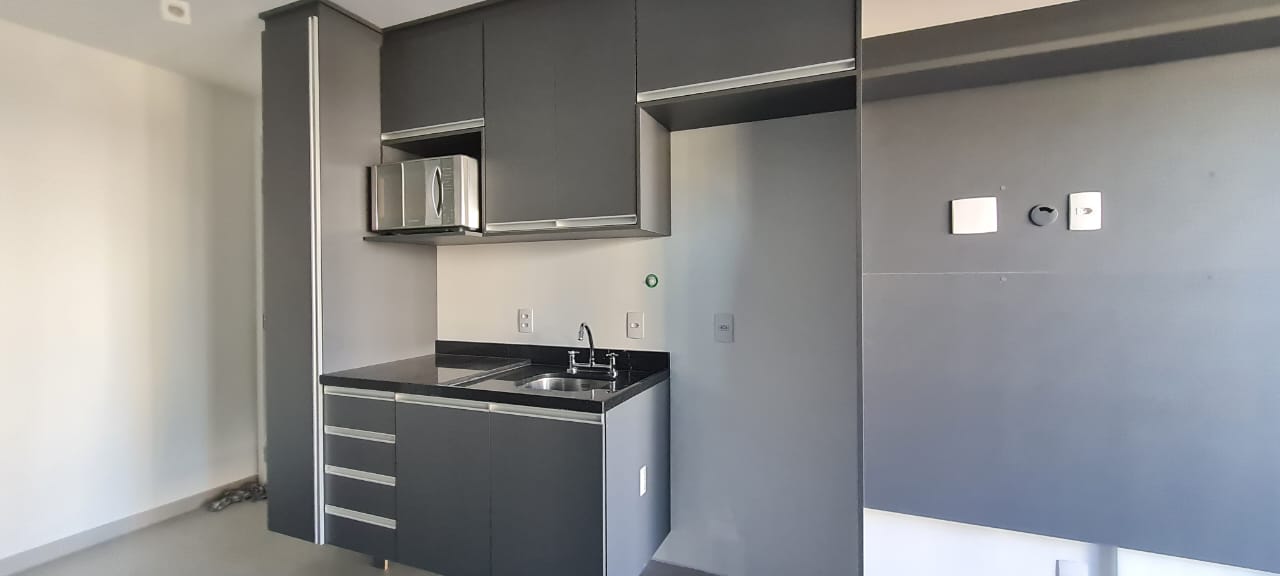 Apartamento à venda, Vila Prudente, SÃO PAULO