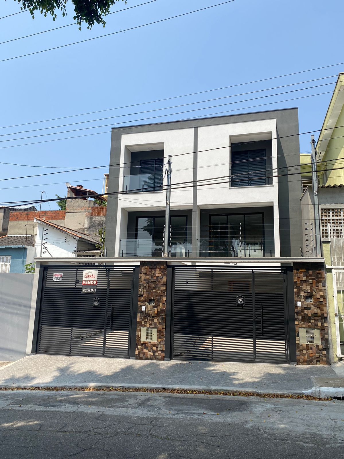 Casa à venda, Vila Formosa, SÃO PAULO